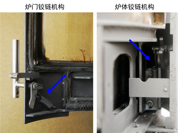 壁爐爐門結構.png
