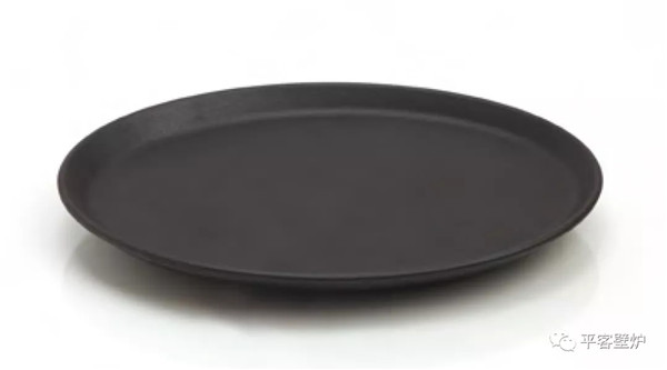 平客臻品 | Mors? Forno --- 戶外取暖與庭院燒烤的完美結合.jpg