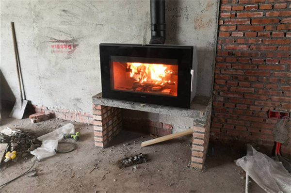 水電結束嵌入式壁爐入場.png