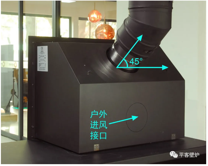 丹麥壁爐Mors? 5660，它的能量超乎你的想象.png