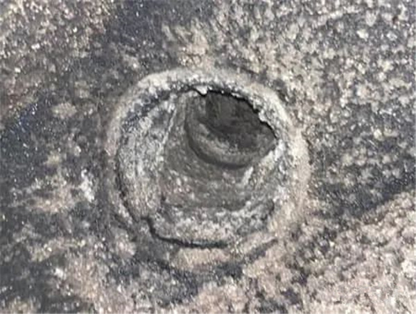 煙囪真的會著火嗎？你最好不要經歷.jpg